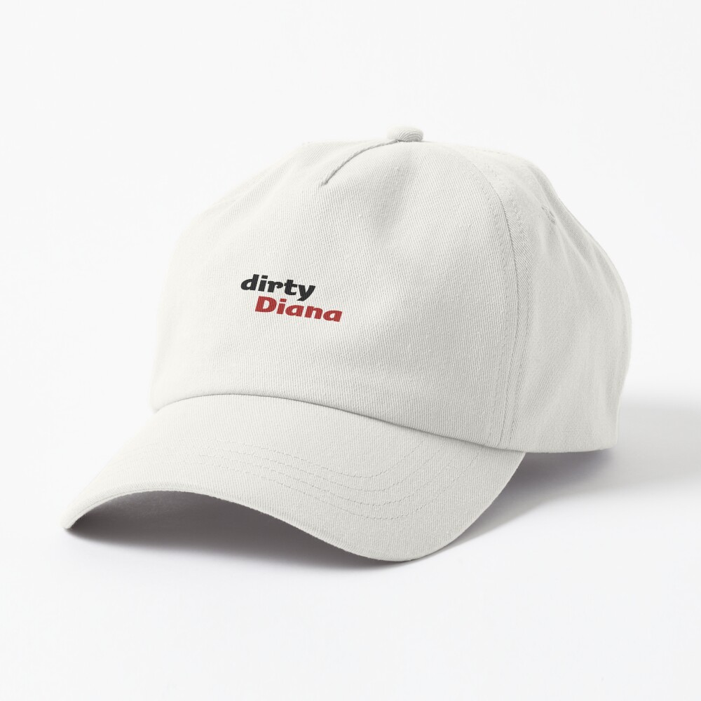 Dirty Diana | Perfect Gift