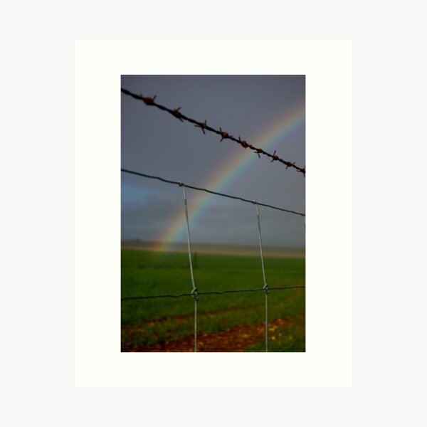Item preview, The Grass is Greener ... designed and sold by Fiona  Braendler.