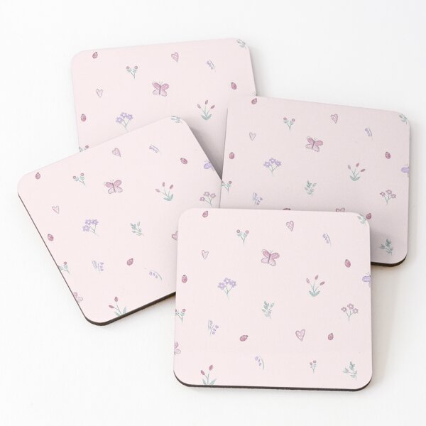 Item preview, Quilted Patterns, Flowers, Floral Patterns, Flower Minimalistic designed and sold by Ildar012.