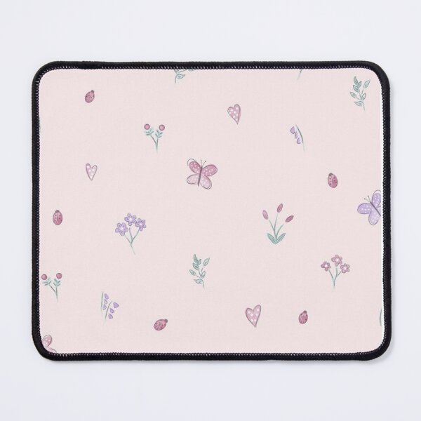 Item preview, Quilted Patterns, Flowers, Floral Patterns, Flower Minimalistic designed and sold by Ildar012.