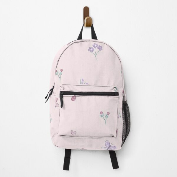 Item preview, Quilted Patterns, Flowers, Floral Patterns, Flower Minimalistic designed and sold by Ildar012.