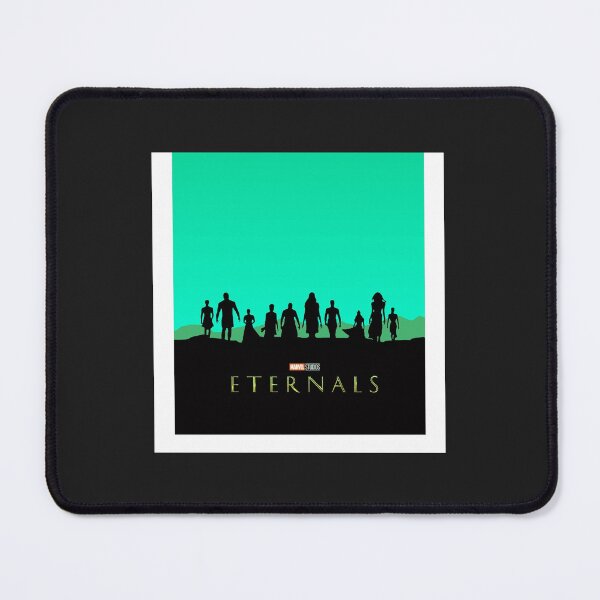 Item preview, Green Color Eternals Design Chiffon Top designed and sold by coopernatha.