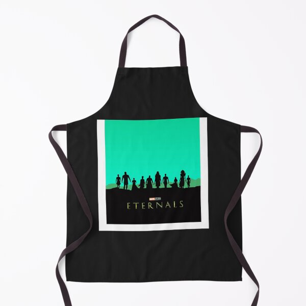 Item preview, Green Color Eternals Design Chiffon Top designed and sold by coopernatha.