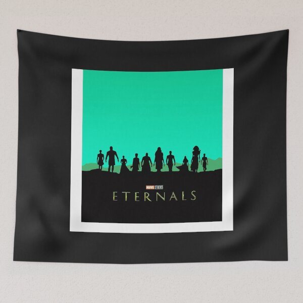 Item preview, Green Color Eternals Design Chiffon Top designed and sold by coopernatha.