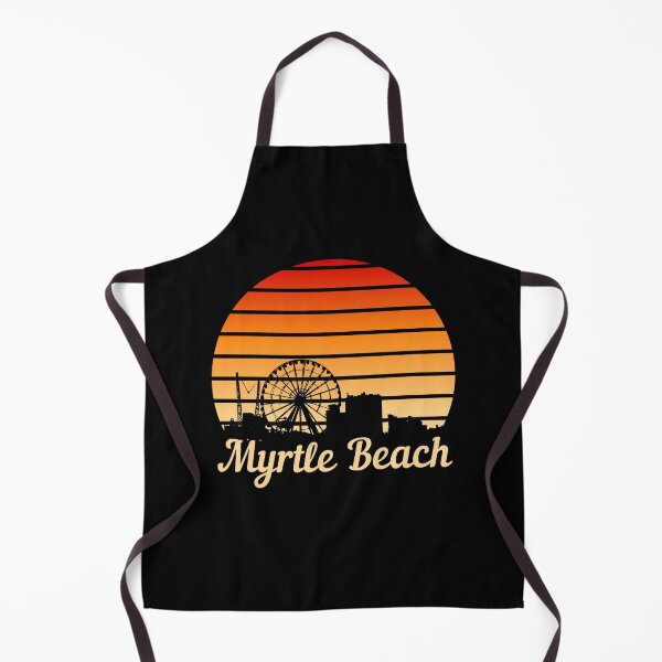 Item preview, Myrtle Beach designed and sold by trendingatees.