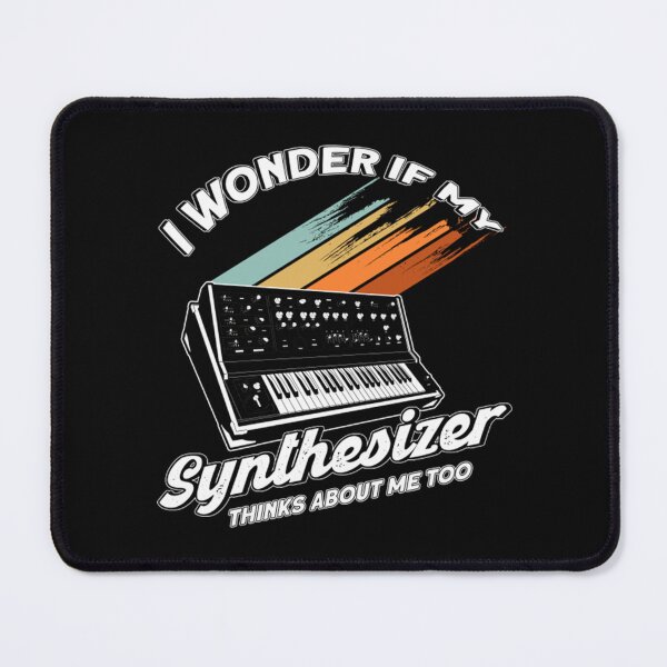 Item preview, Electronic Musician Modular Synthesizer designed and sold by MayaTrox.