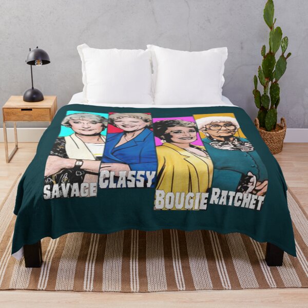 Item preview, GOLDEN GIRLS designed and sold by MayaTrox.