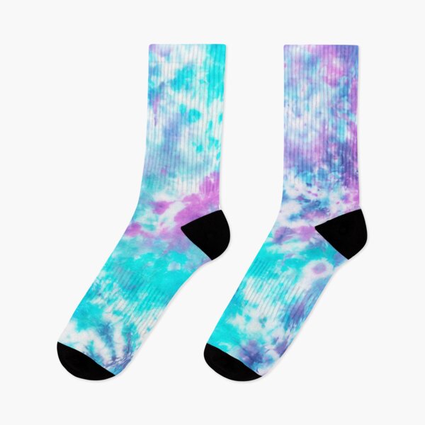 Item preview, Colorful Tie Dye Abstract designed and sold by LouisMorgan.