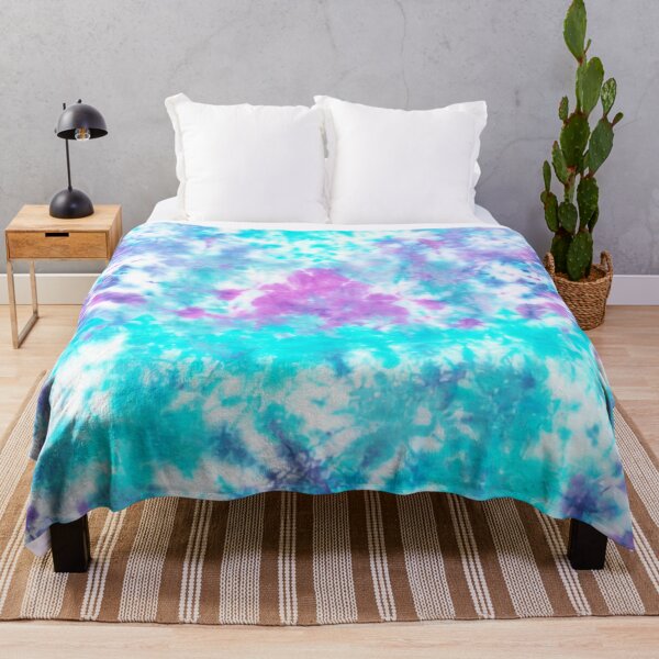 Item preview, Colorful Tie Dye Abstract designed and sold by LouisMorgan.