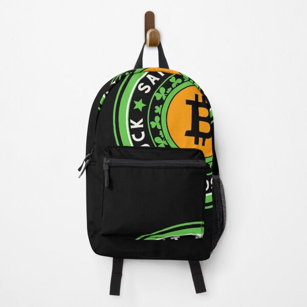 Item preview, Saint Patrick I need some luck designed and sold by Boomroom.