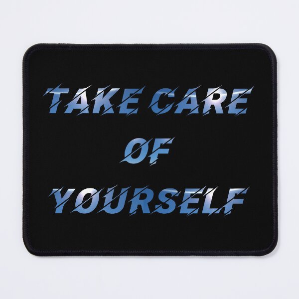 Item preview, Take care, guardian angel, extreme sport, traveler designed and sold by ekniLBerlin.