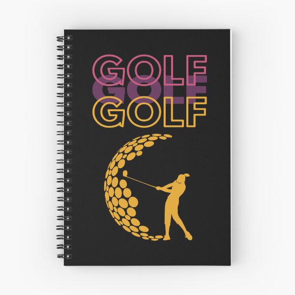 Item preview, Golf 3 Word designed and sold by Joanna-Asia.