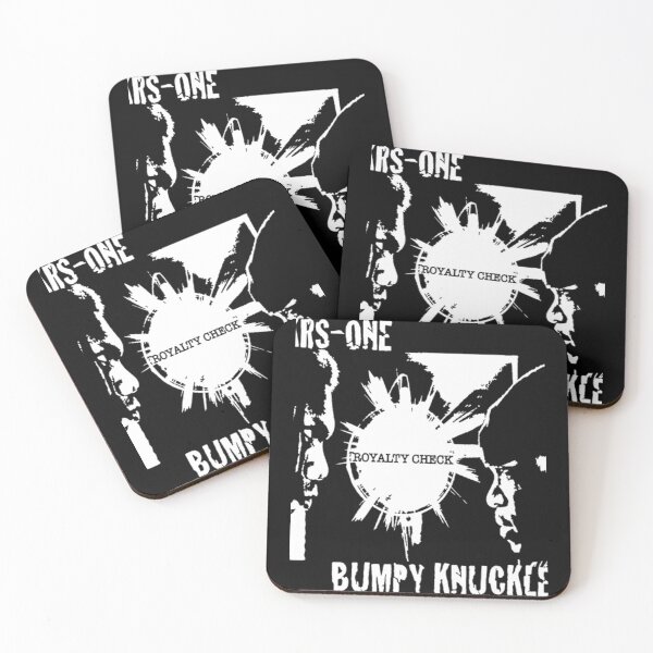 Item preview, KRS&BKrc designed and sold by MayaTrox.