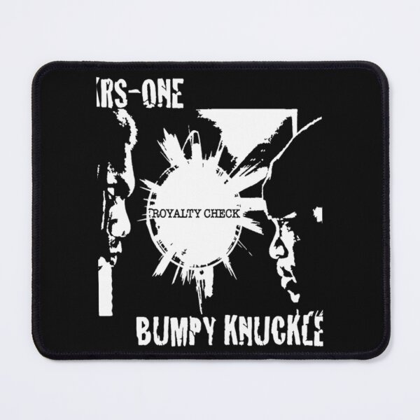 Item preview, KRS&BKrc designed and sold by MayaTrox.