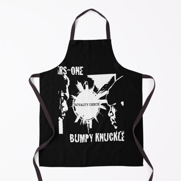 Item preview, KRS&BKrc designed and sold by MayaTrox.