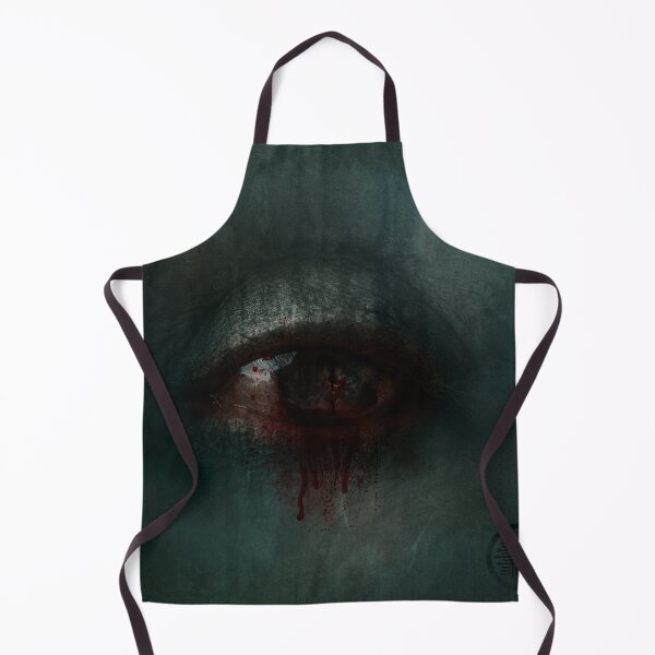 Item preview, The Fool (The Major Arcana serie) designed and sold by J-lilja.