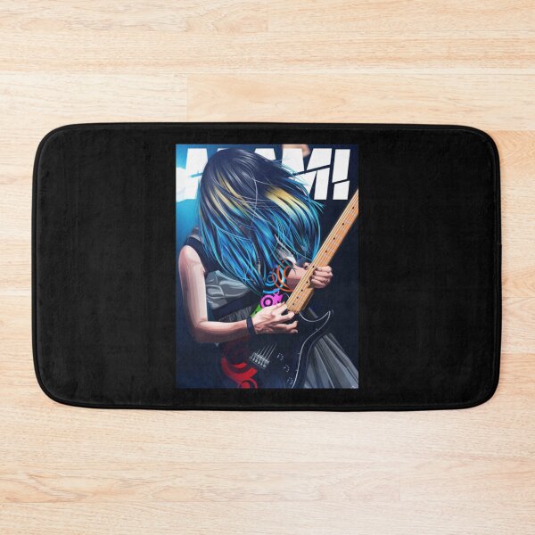Item preview, MAMI LIVE BANGER designed and sold by MayaTrox.