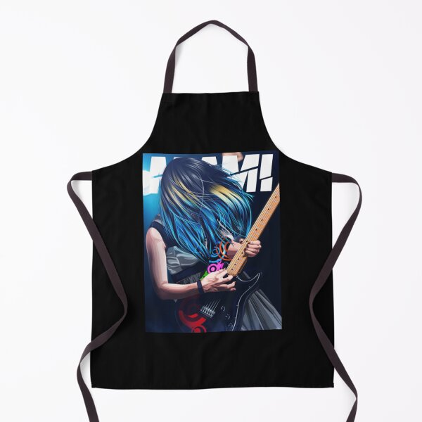 Item preview, MAMI LIVE BANGER designed and sold by MayaTrox.