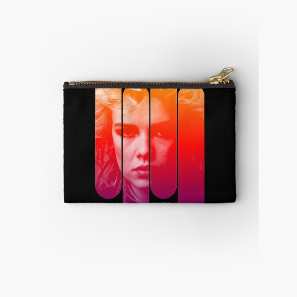 Item preview, Kim Wilde - Retro 80s 90s Aesthetic Music designed and sold by artistango.