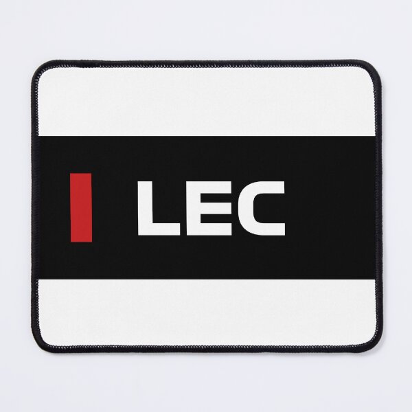 Item preview, LEC. 2022 Season designed and sold by FilipeFerreira.