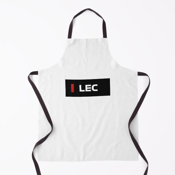 Item preview, LEC. 2022 Season designed and sold by FilipeFerreira.