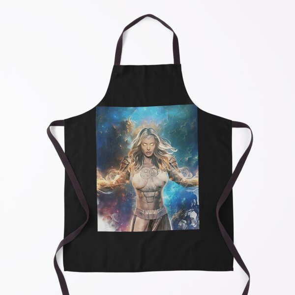 Item preview, grils host Classic . designed and sold by coopernatha.