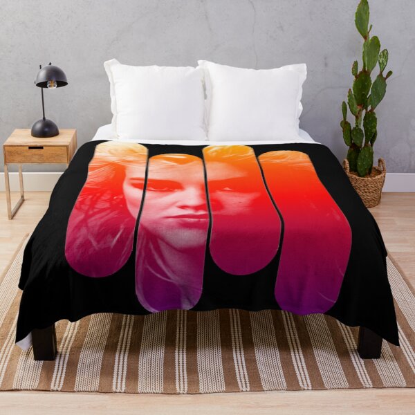 Item preview, Kim Wilde - Retro 80s 90s Aesthetic Music designed and sold by artistango.
