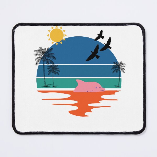 Item preview, Summer enjoy life designed and sold by SamXDesigns.