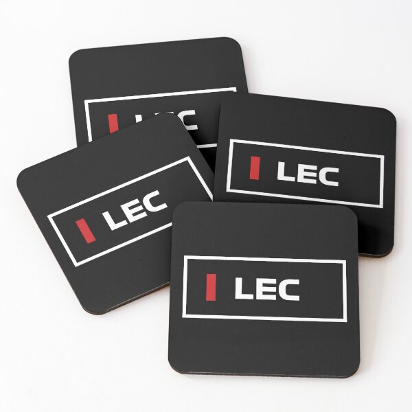 Item preview, LEC. 2022 Season (Black BG) designed and sold by FilipeFerreira.