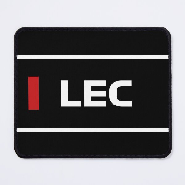 Item preview, LEC. 2022 Season (Black BG) designed and sold by FilipeFerreira.