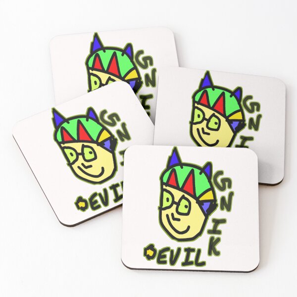 Item preview,  Hurt you so much  designed and sold by Hamaridukaan.