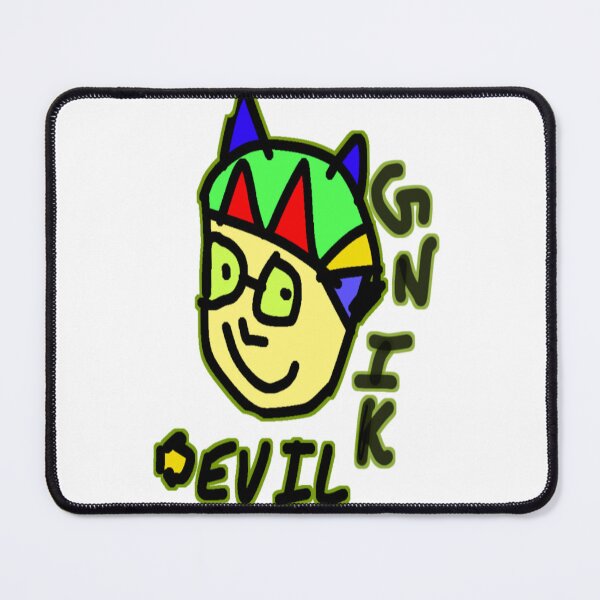 Item preview,  Hurt you so much  designed and sold by Hamaridukaan.