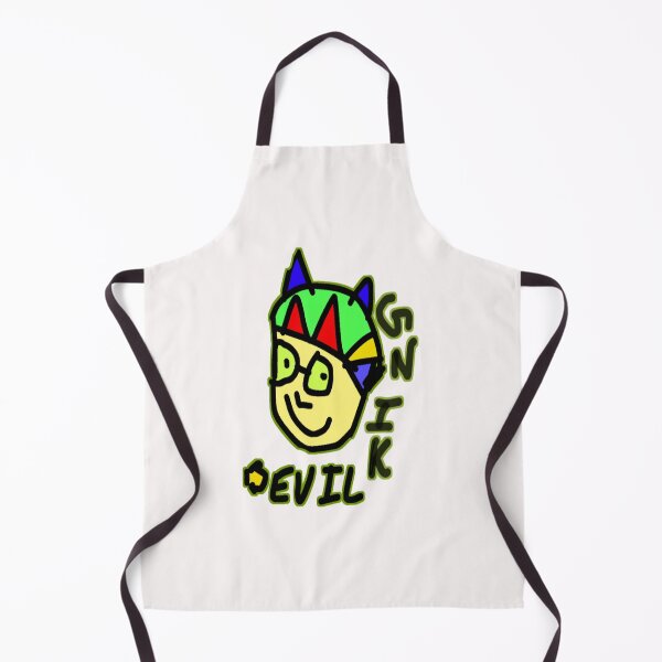 Item preview,  Hurt you so much  designed and sold by Hamaridukaan.