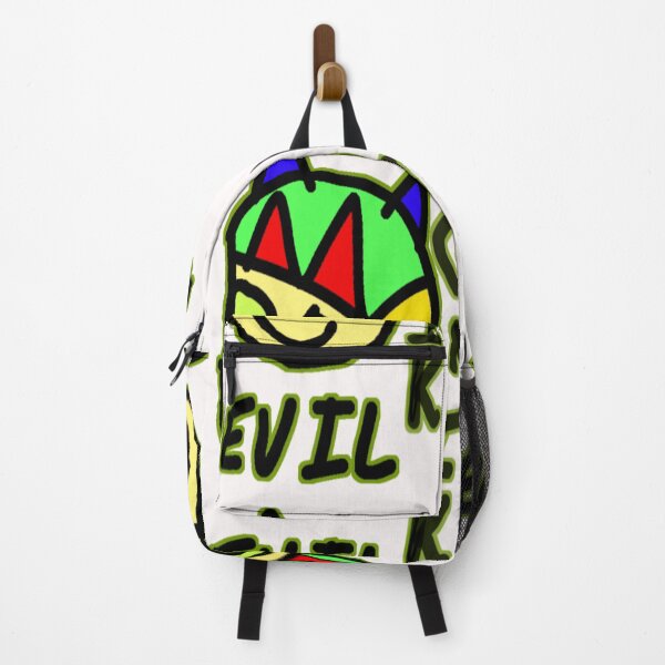 Item preview,  Hurt you so much  designed and sold by Hamaridukaan.