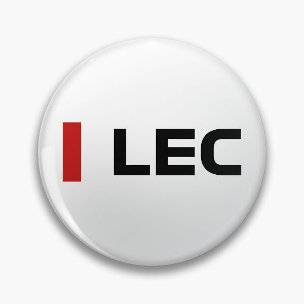 Item preview, LEC. 2022 Season - New Version! designed and sold by FilipeFerreira.