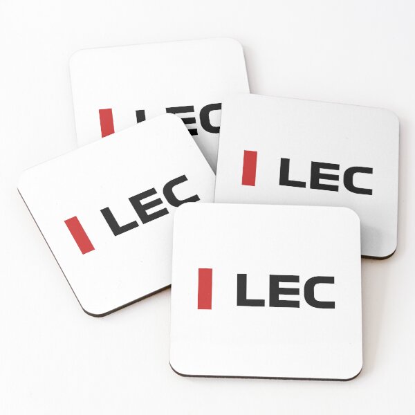 Item preview, LEC. 2022 Season - New Version! designed and sold by FilipeFerreira.