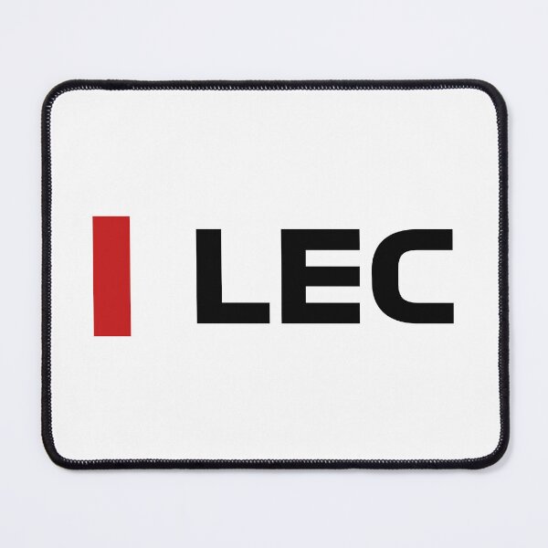 Item preview, LEC. 2022 Season - New Version! designed and sold by FilipeFerreira.