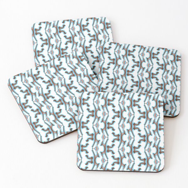 Item preview, narwick designed and sold by anata77.