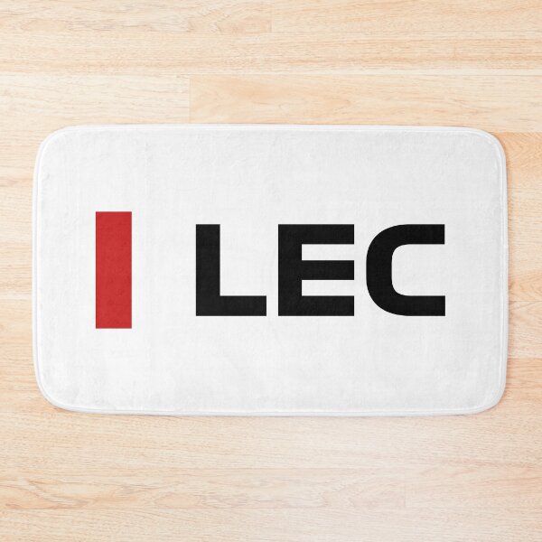 Item preview, LEC. 2022 Season - New Version! designed and sold by FilipeFerreira.
