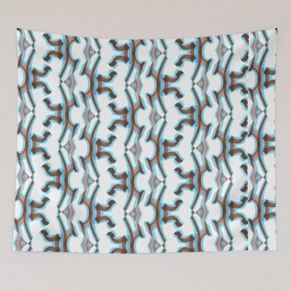 Item preview, narwick designed and sold by anata77.