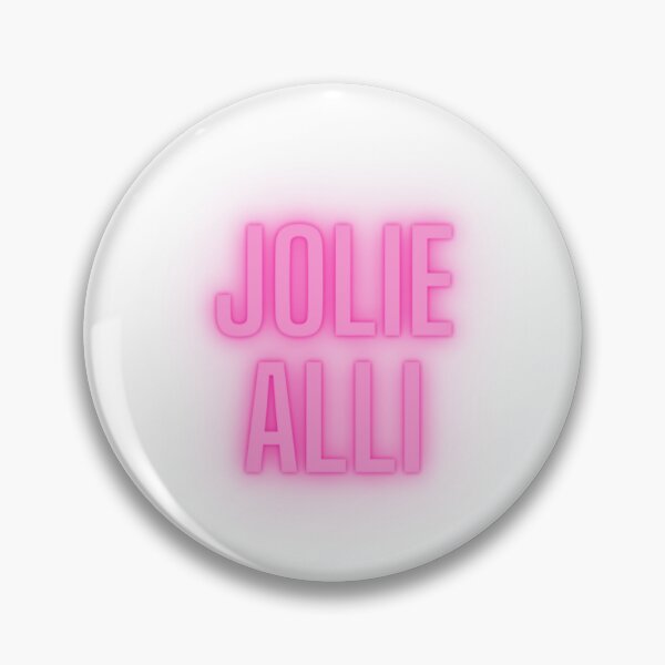 Item preview, jolie alli designed and sold by JolieAlli.