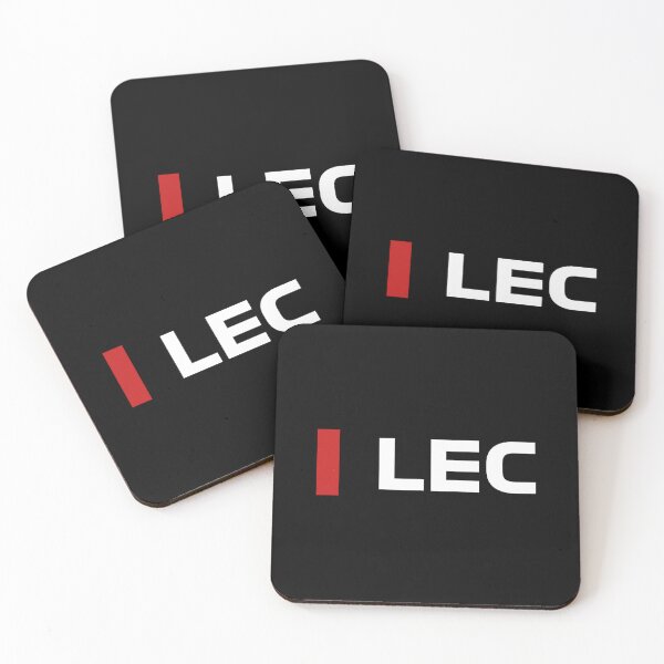 Item preview, LEC. 2022 Season - New Version! (Black BG) designed and sold by FilipeFerreira.