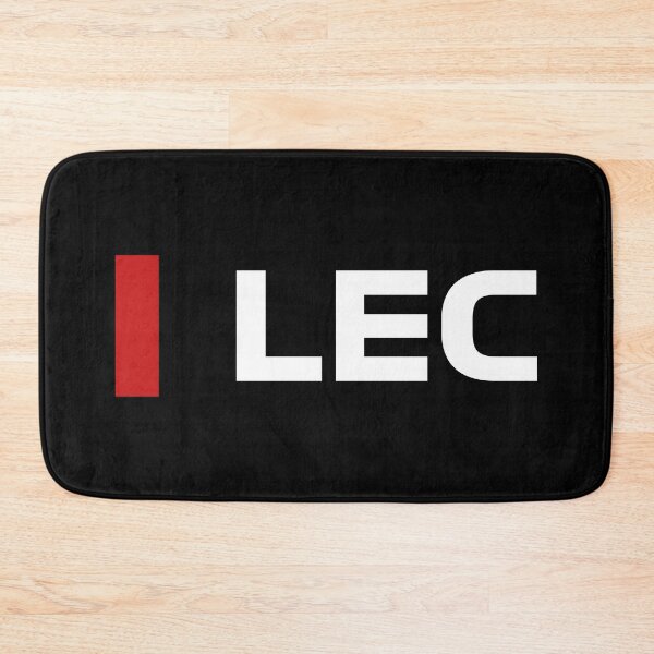 Item preview, LEC. 2022 Season - New Version! (Black BG) designed and sold by FilipeFerreira.