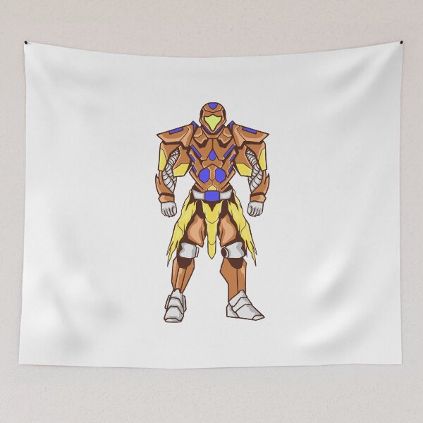 Item preview, Robot Alphalien designed and sold by karibenart.