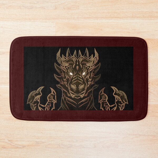 Item preview, Ancient mother (version 1) designed and sold by Furiarossa.
