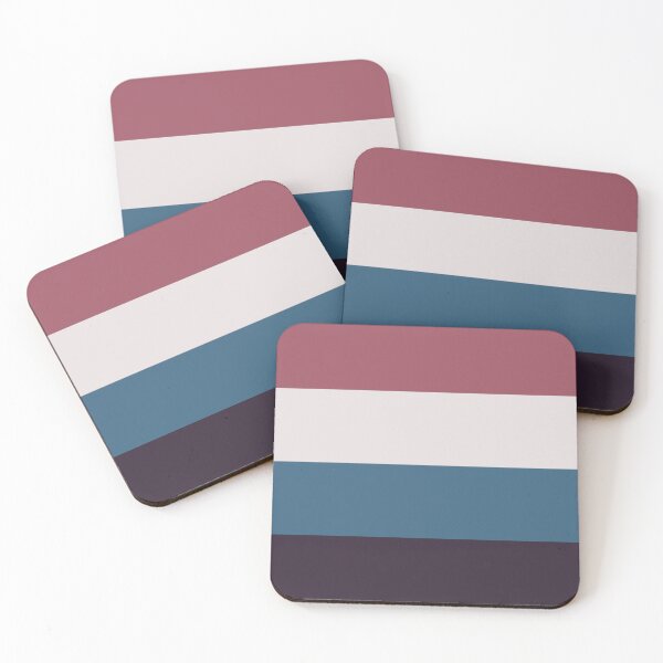 Item preview, Haw Dash Mix Solid Color designed and sold by WayneTower.