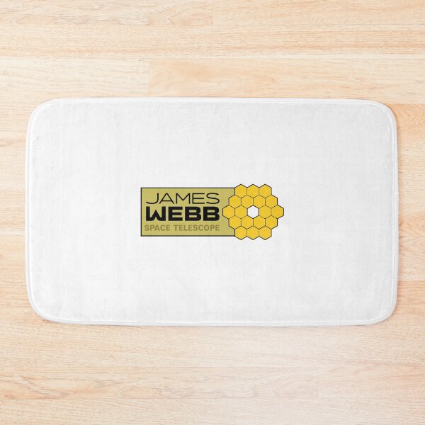 Item preview, James Webb Space Telescope , space telescope , Webb, Essa, Hubble, Astrophysics , Space Stationm designed and sold by lkhjfgyvbj.