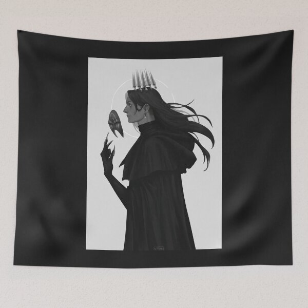 Item preview, Hades Classic . designed and sold by coopernatha.