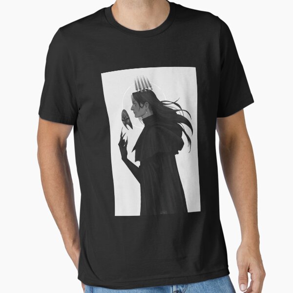 Hades Classic . Essential T-Shirt