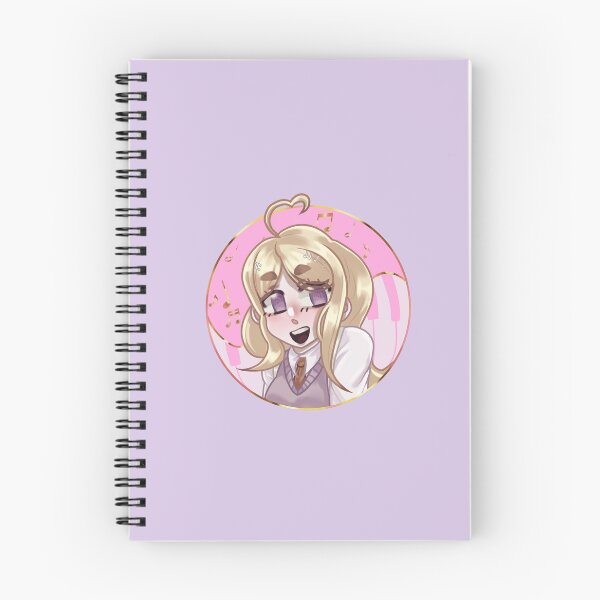 Item preview, Chibi Kaede Akamatsu designed and sold by Mizikii.